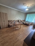 Дава под наем 2-СТАЕН, гр. Стара Загора, Опълченски, снимка 6