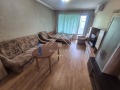 Дава под наем 2-СТАЕН, гр. Стара Загора, Опълченски, снимка 3