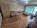 Дава под наем 2-СТАЕН, гр. Стара Загора, Опълченски, снимка 4