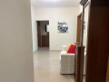 Дава под наем 2-СТАЕН, гр. София, Център, снимка 10