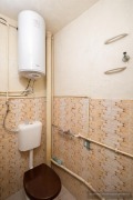 Дава под наем 3-СТАЕН, гр. Пловдив, Кършияка, снимка 7