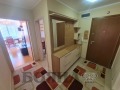 Дава под наем 3-СТАЕН, гр. Русе, Ялта, снимка 15