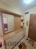 Дава под наем 3-СТАЕН, гр. Русе, Ялта, снимка 16