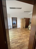 Дава под наем ОФИС, гр. Шумен, Център, снимка 6