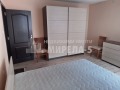 Дава под наем ЕТАЖ ОТ КЪЩА, гр. Русе, Дружба 2, снимка 12