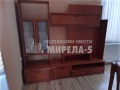 Дава под наем ЕТАЖ ОТ КЪЩА, гр. Русе, Дружба 2, снимка 6