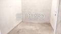 Дава под наем ПРОМ. ПОМЕЩЕНИЕ, гр. София, Овча купел 2, снимка 5