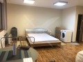 Под наем 1-СТАЕН, град Варна, ВИНС-Червен площад • 275 € / 537.85 лв. • 27128436 1