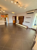 Под наем 2-СТАЕН, град София, Гео Милев • 660 € • 68388727 — Holmes.bg