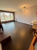 Под наем 2-СТАЕН, град София, Гео Милев • 660 € • 68388727 — Holmes.bg