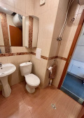 Под наем 2-СТАЕН, град София, Гео Милев • 660 € • 68388727 — Holmes.bg