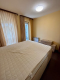 Под наем 2-СТАЕН, град София, Гео Милев • 660 € • 68388727 — Holmes.bg