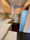 Под наем 2-СТАЕН, град София, Гео Милев • 660 € • 68388727 — Holmes.bg