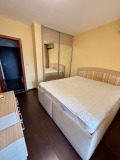 Под наем 2-СТАЕН, град София, Гео Милев • 660 € • 68388727 — Holmes.bg
