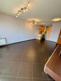 Под наем 2-СТАЕН, град София, Гео Милев • 660 € • 68388727 — Holmes.bg
