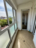 Под наем 2-СТАЕН, град София, Гео Милев • 660 € • 68388727 — Holmes.bg