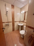 Под наем 2-СТАЕН, град София, Гео Милев • 660 € • 68388727 — Holmes.bg