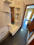 Под наем 2-СТАЕН, град София, Гео Милев • 660 € • 68388727 — Holmes.bg