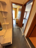 Под наем 2-СТАЕН, град София, Гео Милев • 660 € • 68388727 — Holmes.bg