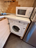 Под наем 2-СТАЕН, град София, Гео Милев • 660 € • 68388727 — Holmes.bg