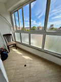 Под наем 2-СТАЕН, град София, Гео Милев • 660 € • 68388727 — Holmes.bg