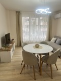 Под наем 2-СТАЕН, град Пловдив, Център • 700 € • 53633732 — Holmes.bg