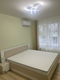 Под наем 2-СТАЕН, град Пловдив, Център • 700 € • 53633732 — Holmes.bg