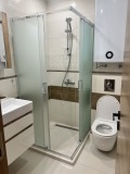 Под наем 2-СТАЕН, град Пловдив, Център • 700 € • 53633732 — Holmes.bg