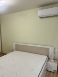 Под наем 2-СТАЕН, град Пловдив, Център • 700 € • 53633732 — Holmes.bg