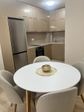 Под наем 2-СТАЕН, град Пловдив, Център • 700 € • 53633732 — Holmes.bg