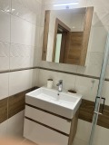 Под наем 2-СТАЕН, град Пловдив, Център • 700 € • 53633732 — Holmes.bg