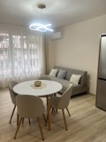 Под наем 2-СТАЕН, град Пловдив, Център • 700 € • 53633732 — Holmes.bg