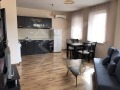 Под наем 2-СТАЕН, град Стара Загора, Казански • 280 € / 547.63 лв. • 84174295 1