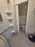 Дава под наем  2-стаен град Стара Загора , Опълченски , 70 кв.м | 44310072 - изображение [13]