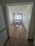 Под наем 2-СТАЕН, град София, Зона Б-18 • 600 € • 41420515 12