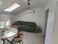 Дава под наем  2-стаен град Русе , Широк център , 65 кв.м | 93190721 - изображение [3]