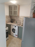 Дава под наем  2-стаен град Русе , Широк център , 65 кв.м | 93190721 - изображение [5]
