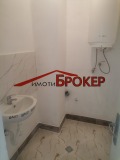 Под наем 3-СТАЕН, град Сливен, Център • 600 лв. / 306.78 € • 86898925 3