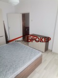 Под наем 3-СТАЕН, град Сливен, Център • 600 лв. / 306.78 € • 86898925 9