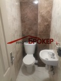 Под наем 3-СТАЕН, град Сливен, Център • 600 лв. / 306.78 € • 86898925 4