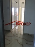 Под наем 3-СТАЕН, град Сливен, Център • 600 лв. / 306.78 € • 86898925 12