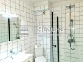 Под наем 3-СТАЕН, град София, Банишора • 800 € / 1564.66 лв. • 56282282 7