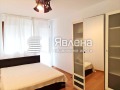Под наем 3-СТАЕН, град София, Банишора • 800 € / 1564.66 лв. • 56282282 5