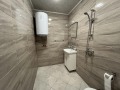Дава под наем  3-стаен град Стара Загора , Казански - изток , 101 кв.м | 43929204 - изображение [8]