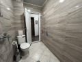 Дава под наем  3-стаен град Стара Загора , Казански - изток , 101 кв.м | 43929204 - изображение [9]