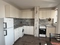 Дава под наем  3-стаен град Стара Загора , Казански - изток , 101 кв.м | 43929204 - изображение [3]