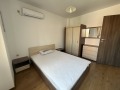 Дава под наем  3-стаен град Стара Загора , Казански - изток , 101 кв.м | 43929204 - изображение [5]