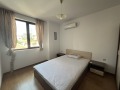 Дава под наем  3-стаен град Стара Загора , Казански - изток , 101 кв.м | 43929204 - изображение [4]