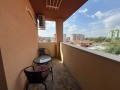 Дава под наем  3-стаен град Стара Загора , Казански - изток , 101 кв.м | 43929204 - изображение [10]