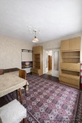 Под наем 3-СТАЕН, град Пловдив, Кършияка • 330 € • 84488154 2